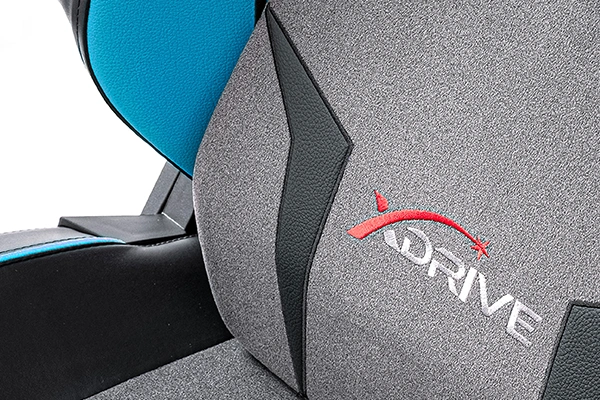 AeroTex Kumaş Teknolojisi